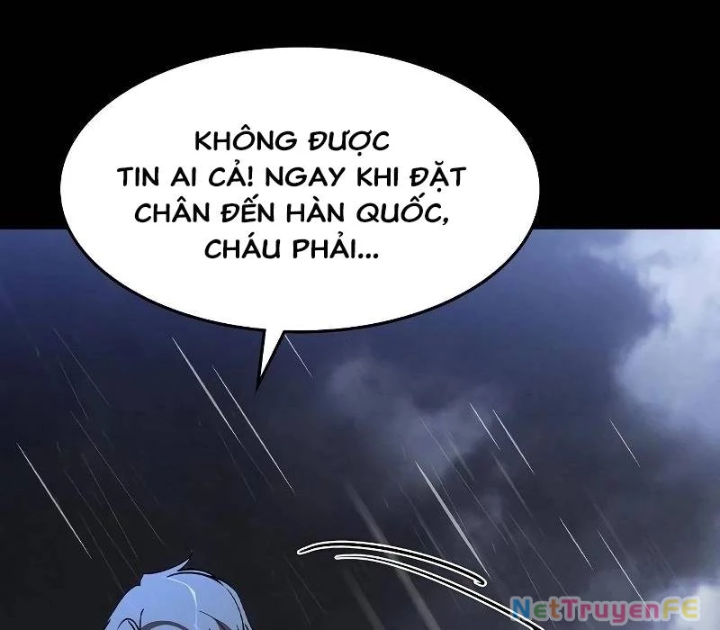 Quý Công Tử Chapter 1 - Trang 3