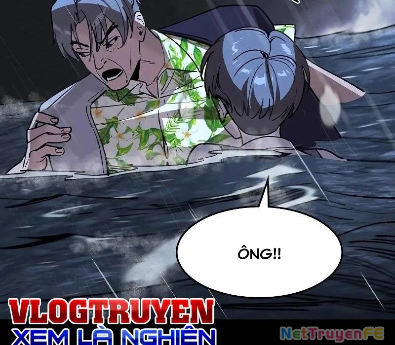 Quý Công Tử Chapter 1 - Trang 3