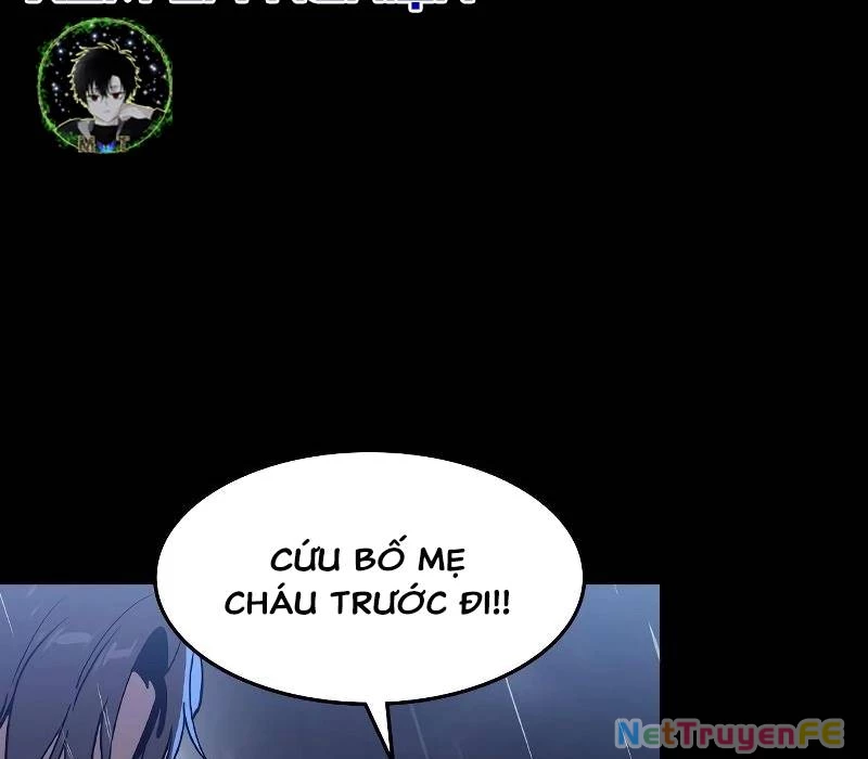 Quý Công Tử Chapter 1 - Trang 3