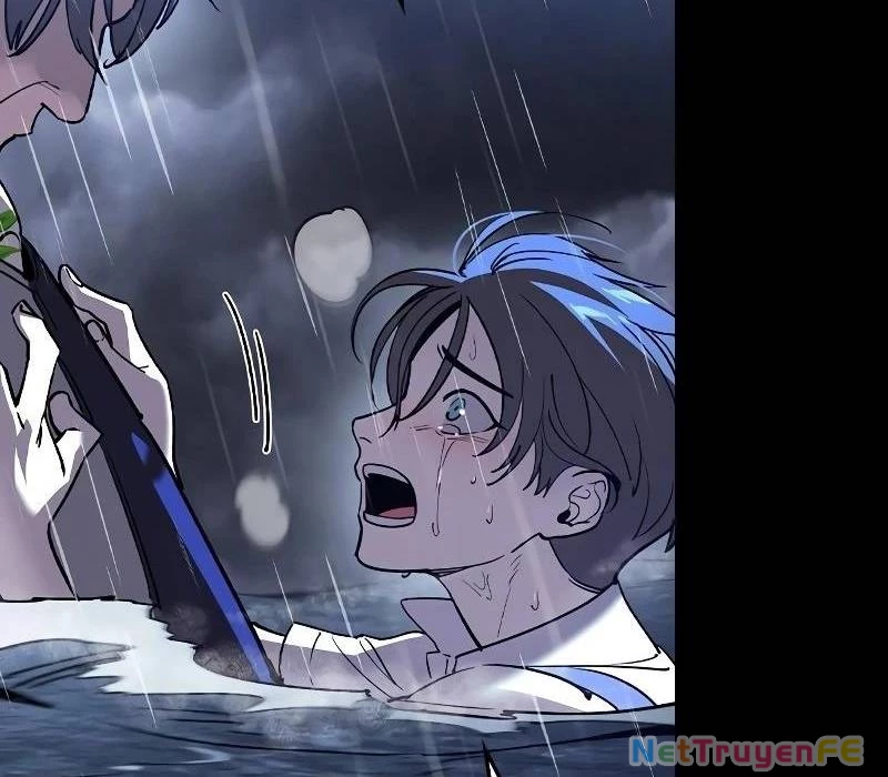 Quý Công Tử Chapter 1 - Trang 3