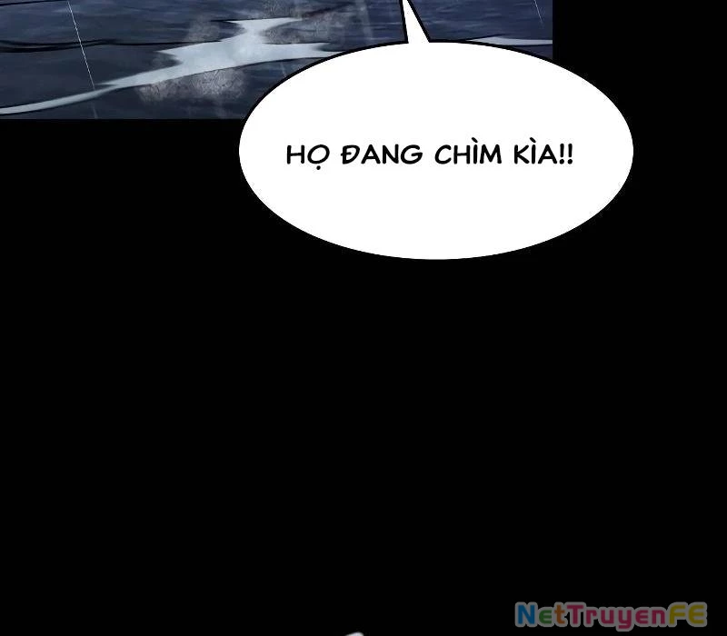 Quý Công Tử Chapter 1 - Trang 3