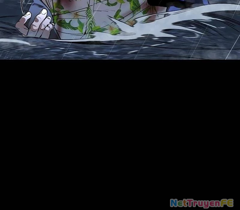 Quý Công Tử Chapter 1 - Trang 3