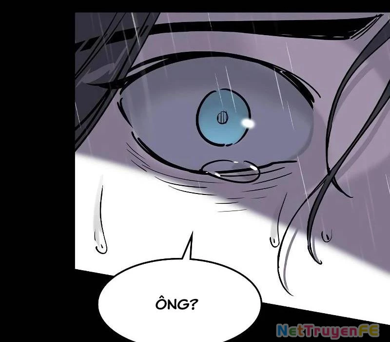 Quý Công Tử Chapter 1 - Trang 3