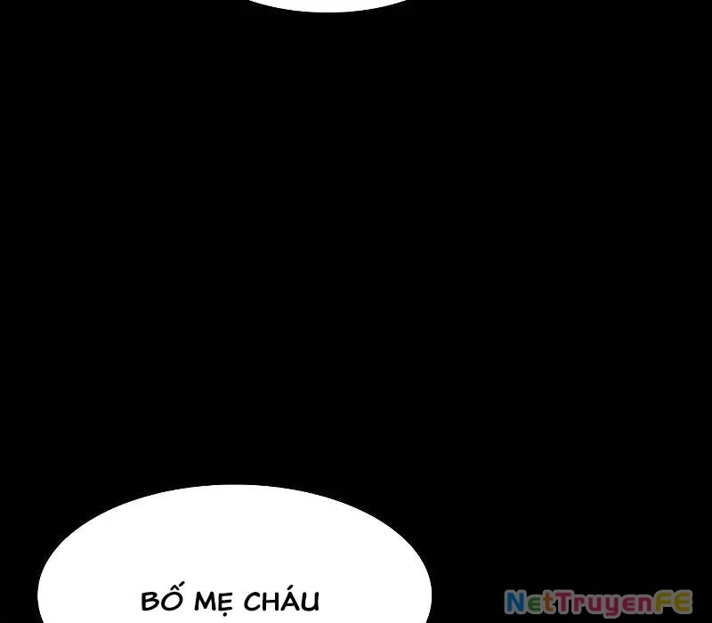 Quý Công Tử Chapter 1 - Trang 3