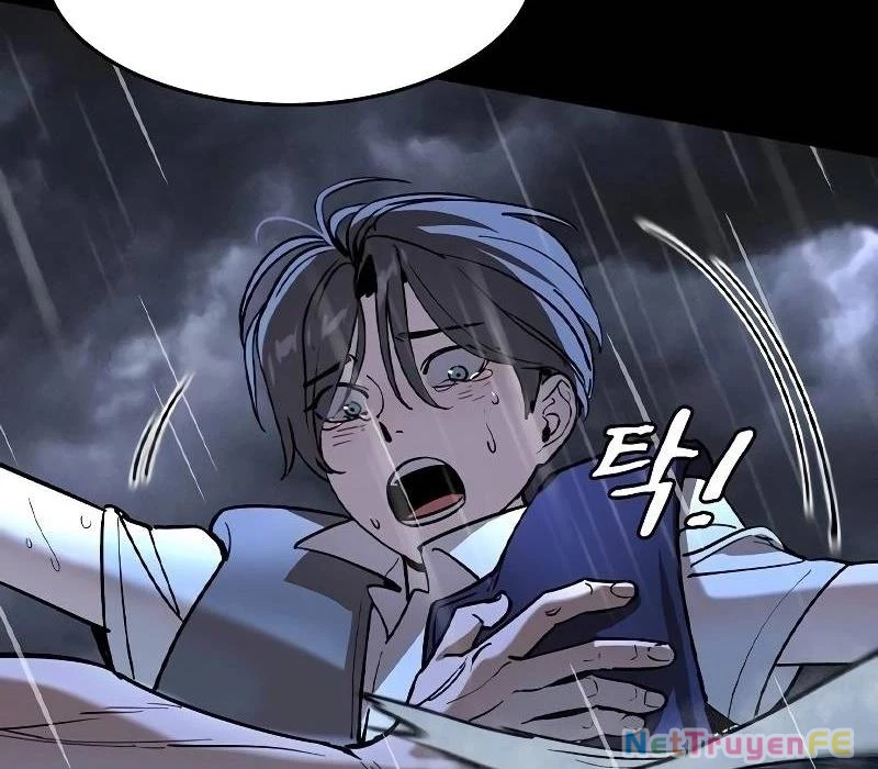 Quý Công Tử Chapter 1 - Trang 3