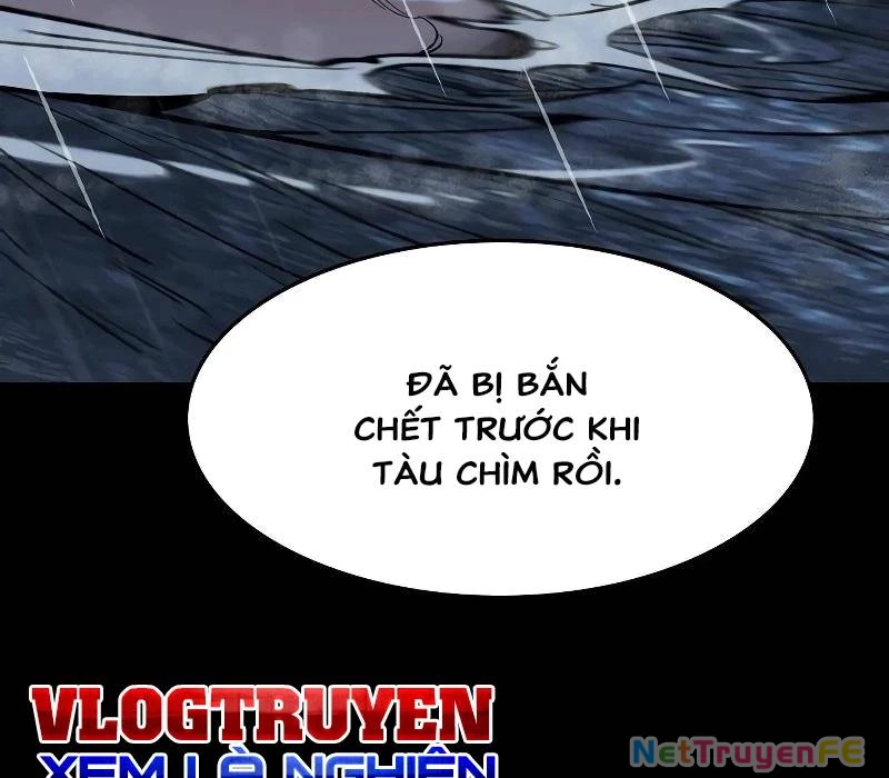 Quý Công Tử Chapter 1 - Trang 3