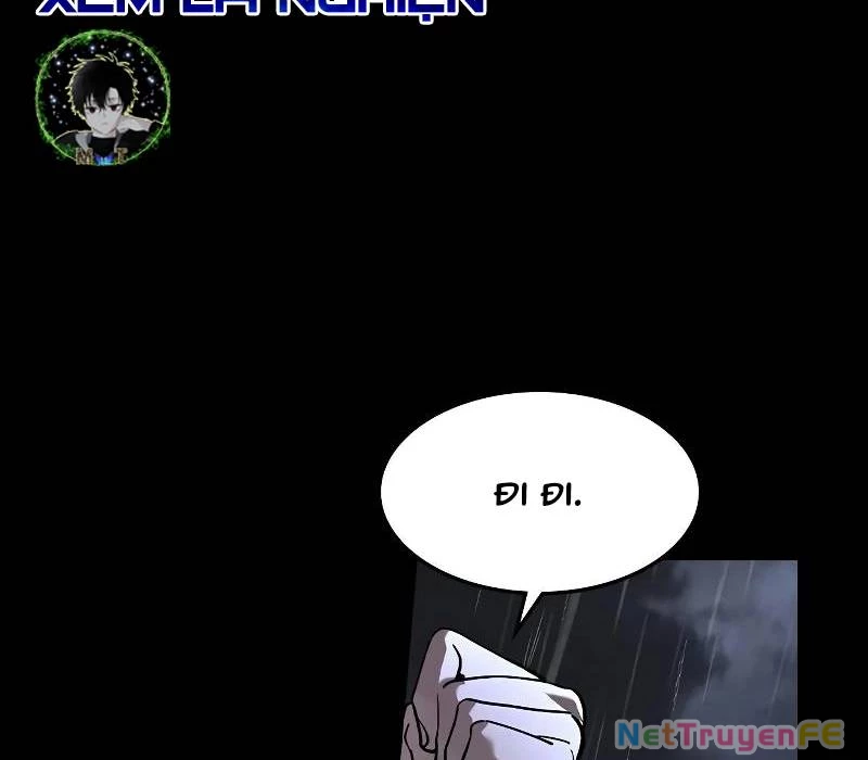 Quý Công Tử Chapter 1 - Trang 3