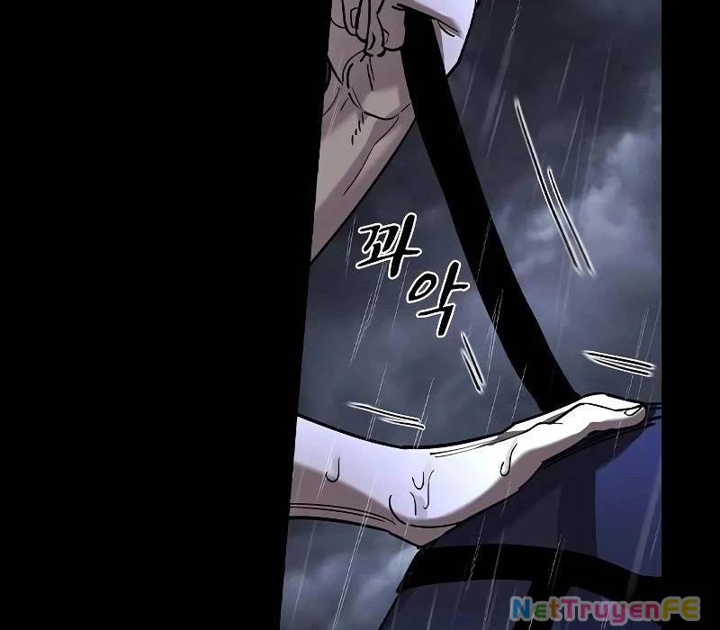 Quý Công Tử Chapter 1 - Trang 3