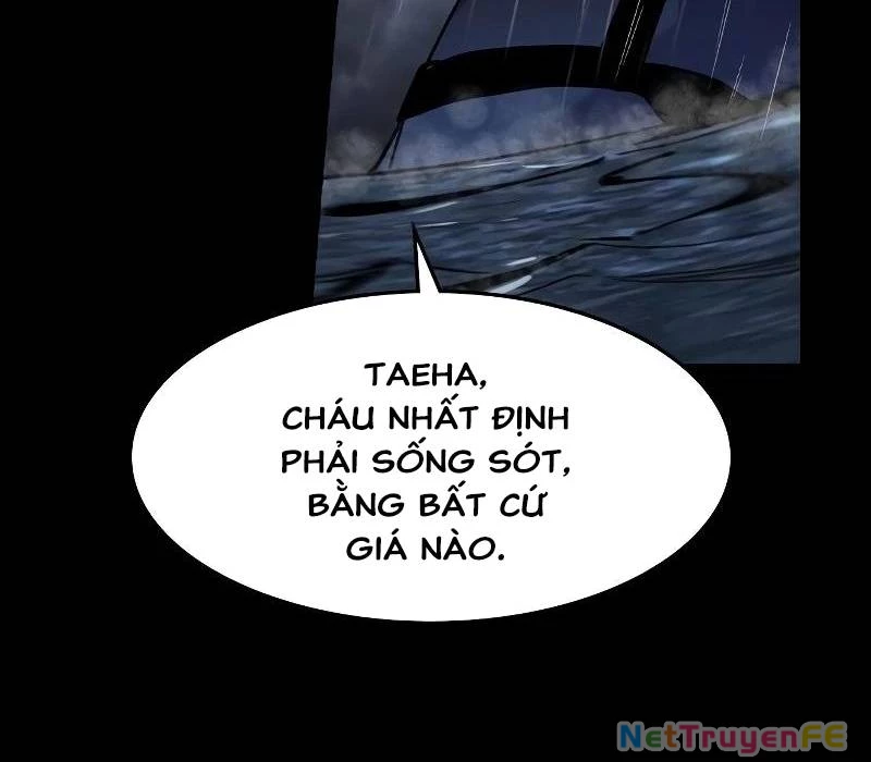 Quý Công Tử Chapter 1 - Trang 3