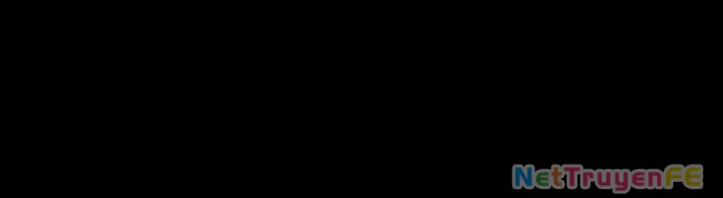 Quý Công Tử Chapter 1 - Trang 3