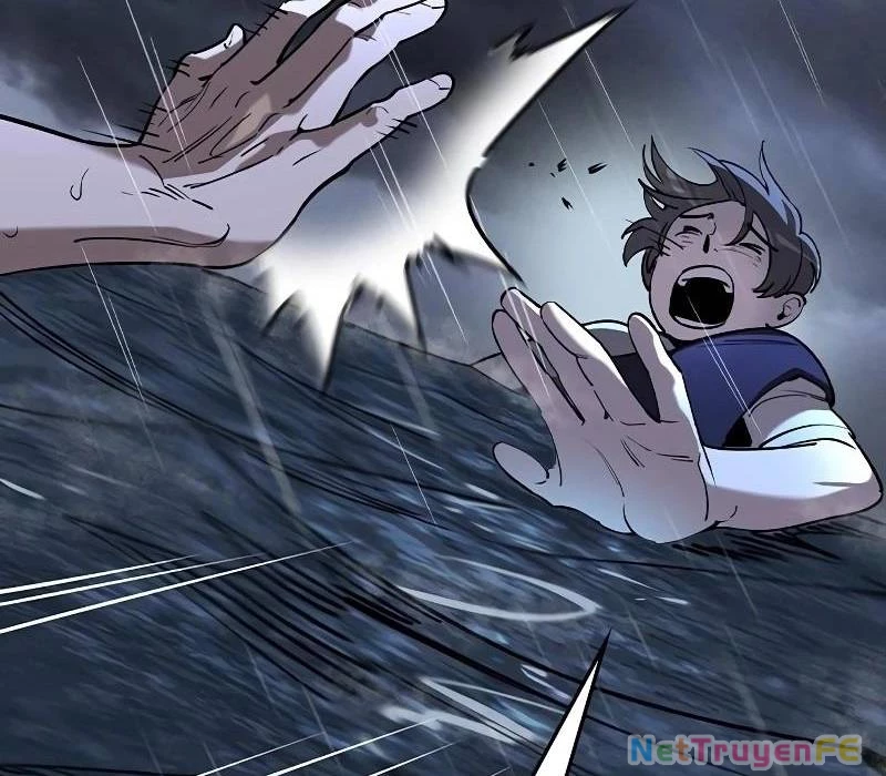 Quý Công Tử Chapter 1 - Trang 3