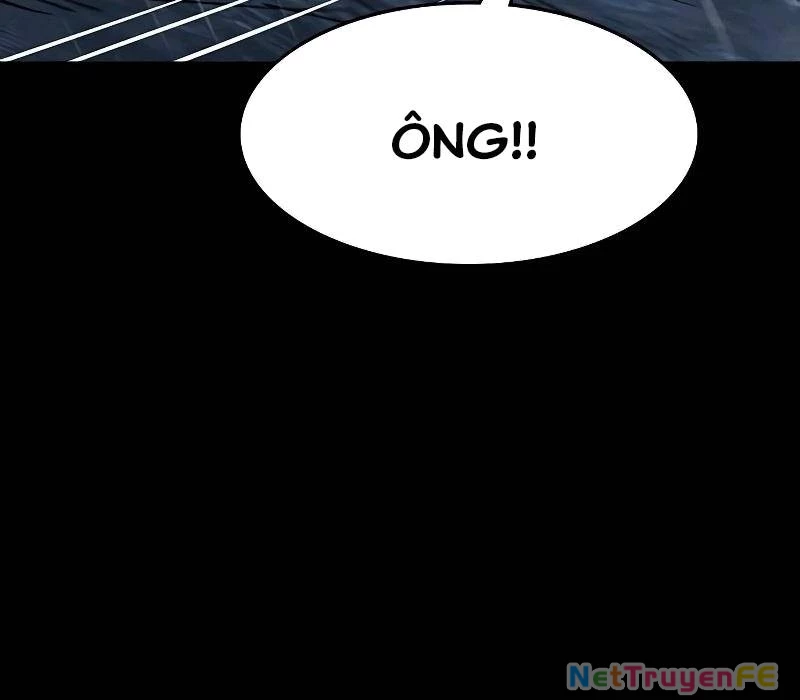 Quý Công Tử Chapter 1 - Trang 3