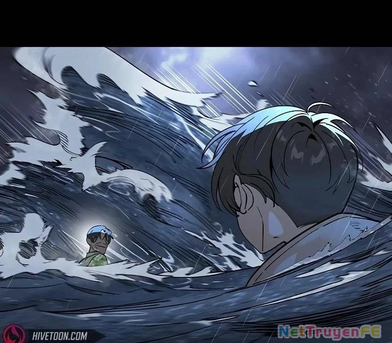 Quý Công Tử Chapter 1 - Trang 3