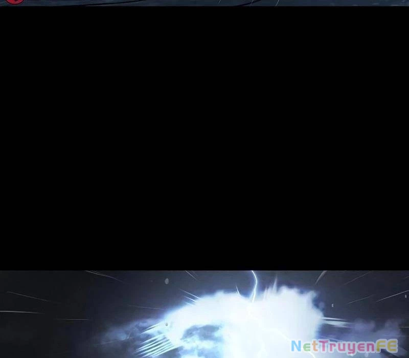 Quý Công Tử Chapter 1 - Trang 3