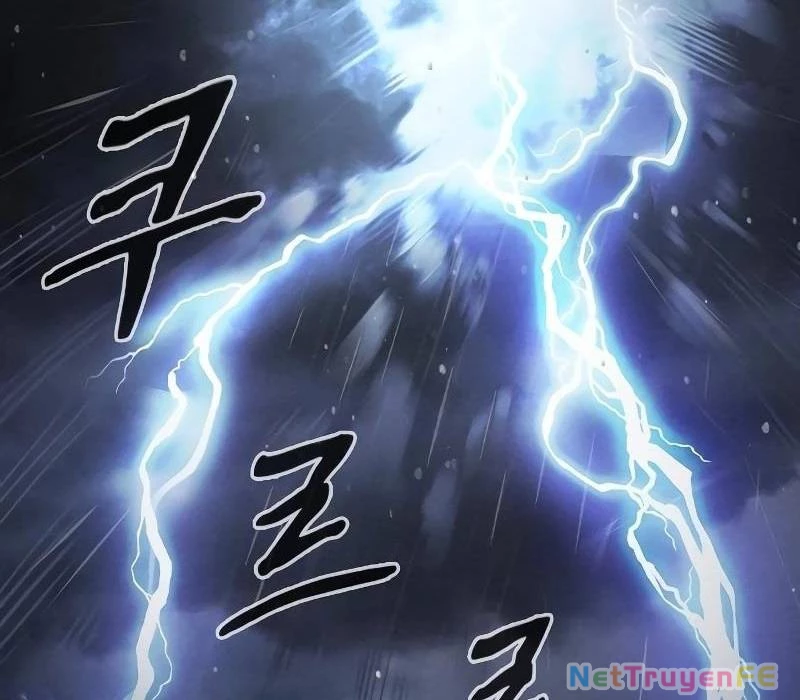 Quý Công Tử Chapter 1 - Trang 3