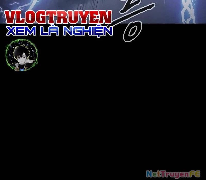 Quý Công Tử Chapter 1 - Trang 3