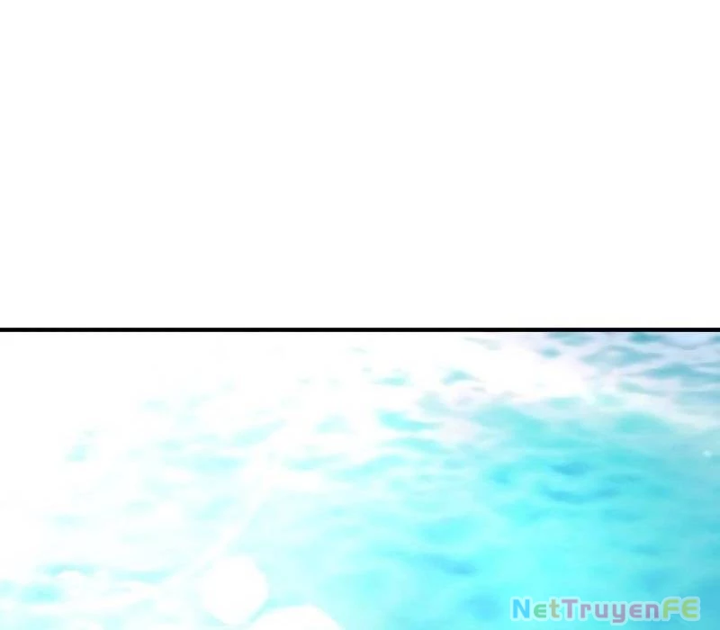 Quý Công Tử Chapter 1 - Trang 3