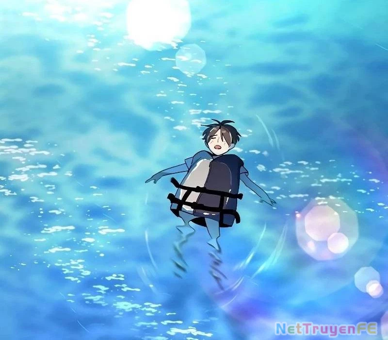 Quý Công Tử Chapter 1 - Trang 3