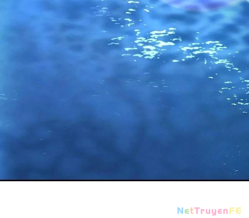 Quý Công Tử Chapter 1 - Trang 3