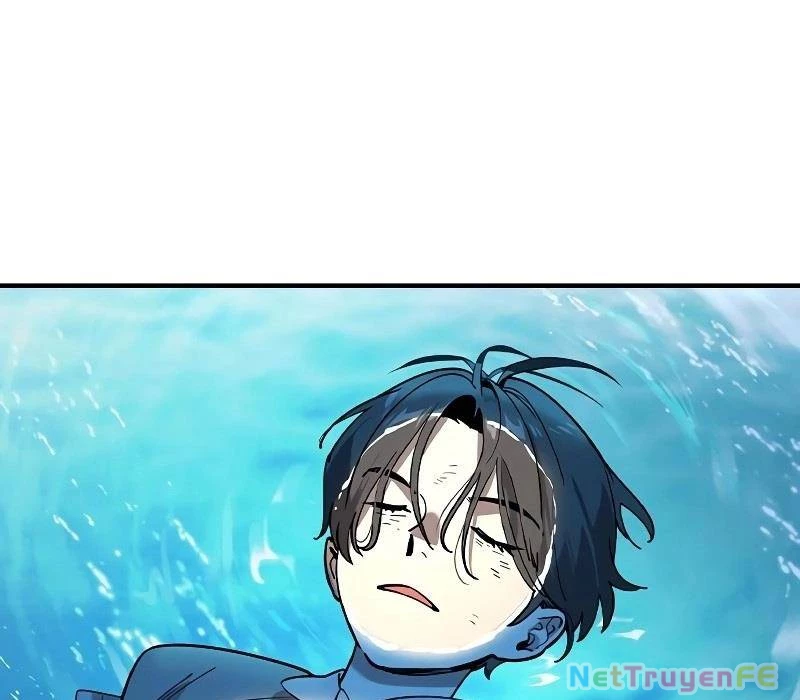 Quý Công Tử Chapter 1 - Trang 3