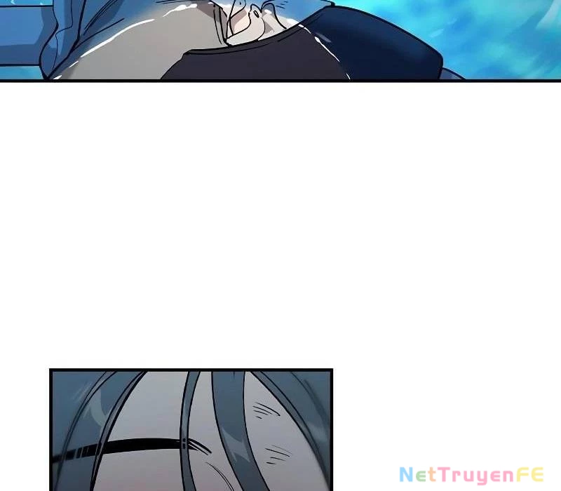 Quý Công Tử Chapter 1 - Trang 3