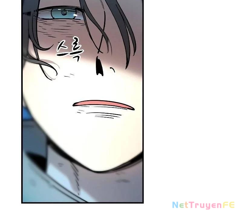 Quý Công Tử Chapter 1 - Trang 3