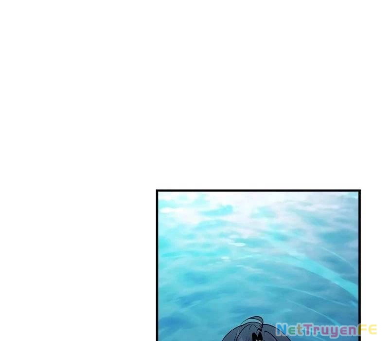 Quý Công Tử Chapter 1 - Trang 3