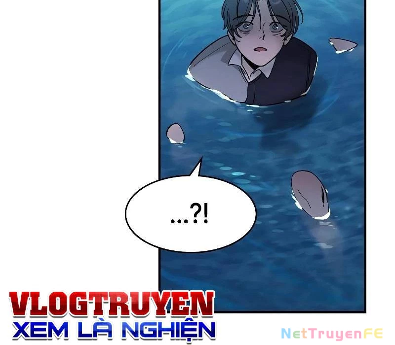 Quý Công Tử Chapter 1 - Trang 3