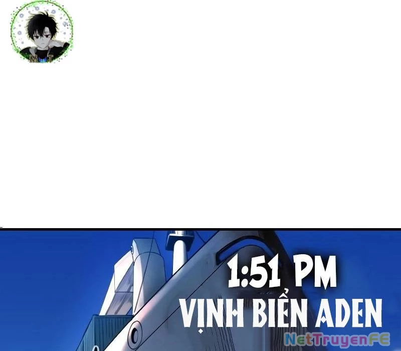 Quý Công Tử Chapter 1 - Trang 3