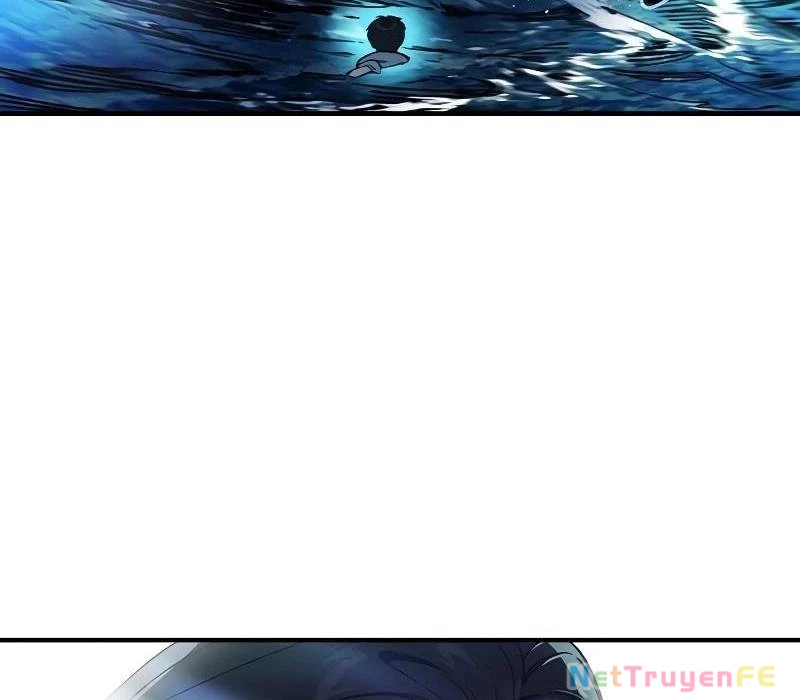 Quý Công Tử Chapter 1 - Trang 3