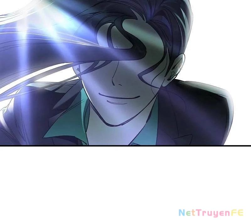 Quý Công Tử Chapter 1 - Trang 3