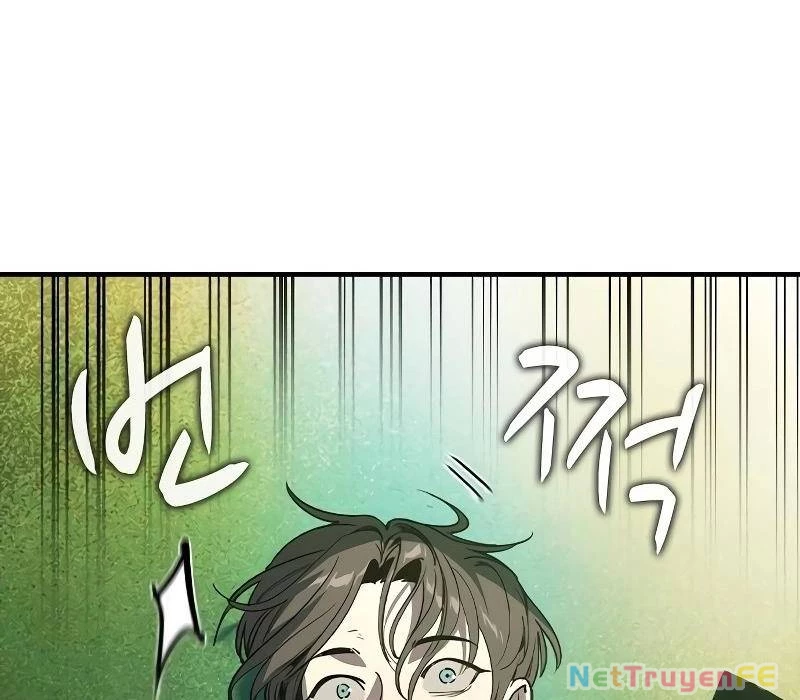 Quý Công Tử Chapter 1 - Trang 3