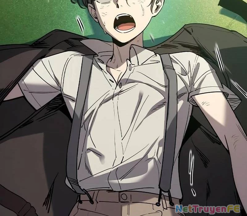 Quý Công Tử Chapter 1 - Trang 3