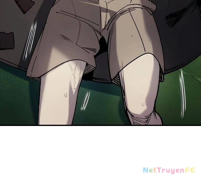 Quý Công Tử Chapter 1 - Trang 3