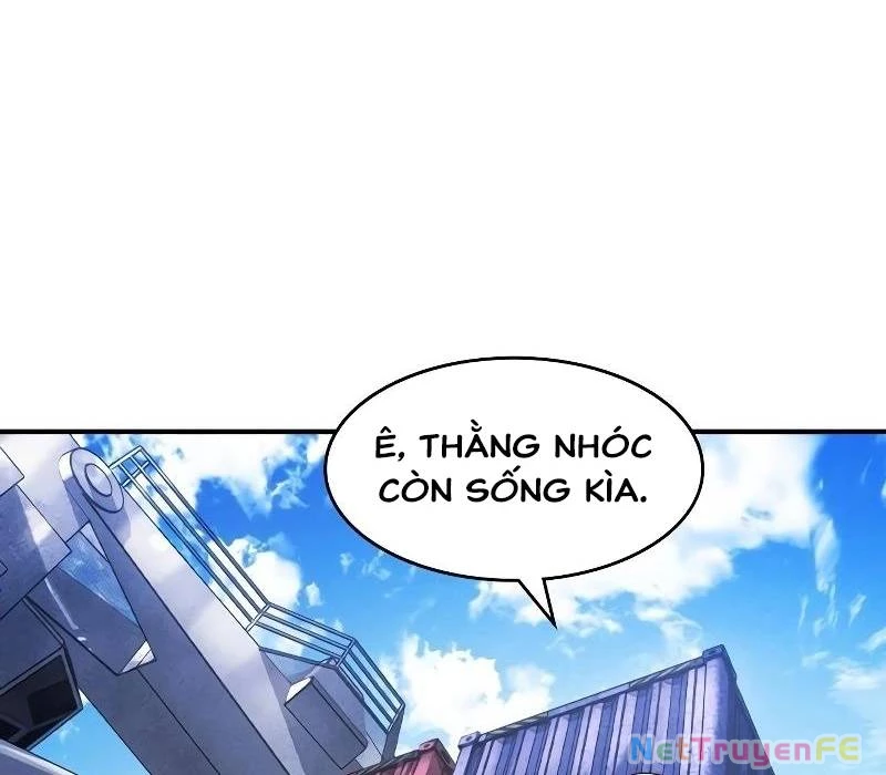 Quý Công Tử Chapter 1 - Trang 3