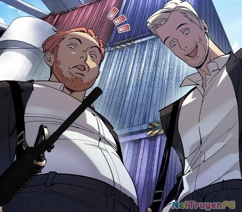 Quý Công Tử Chapter 1 - Trang 3