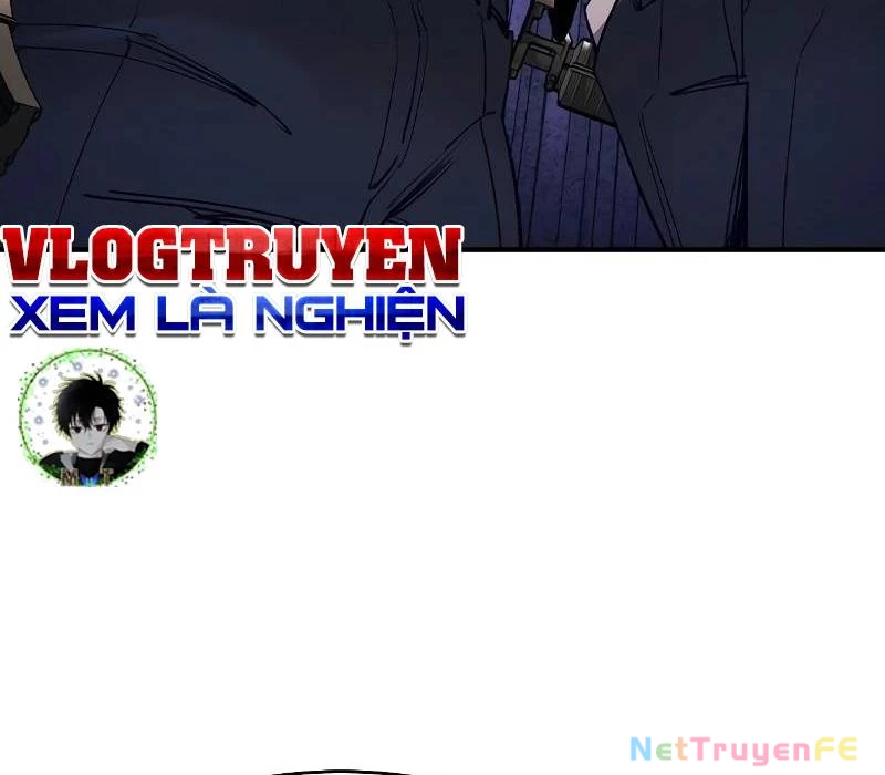 Quý Công Tử Chapter 1 - Trang 3