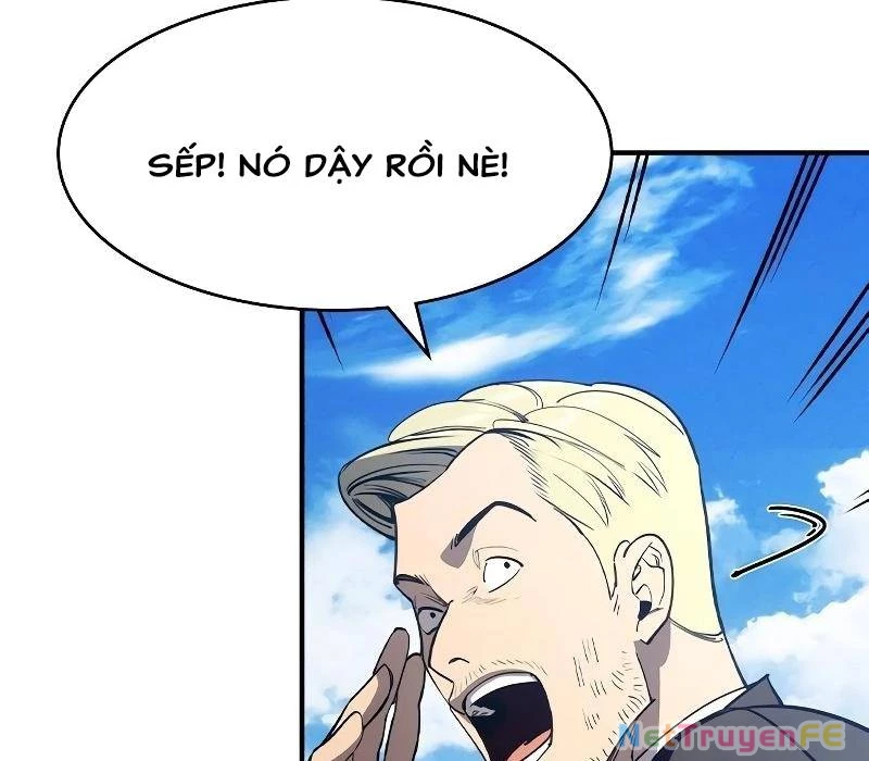 Quý Công Tử Chapter 1 - Trang 3