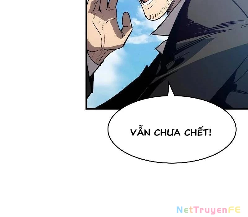 Quý Công Tử Chapter 1 - Trang 3