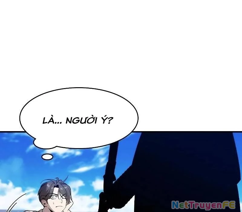 Quý Công Tử Chapter 1 - Trang 3