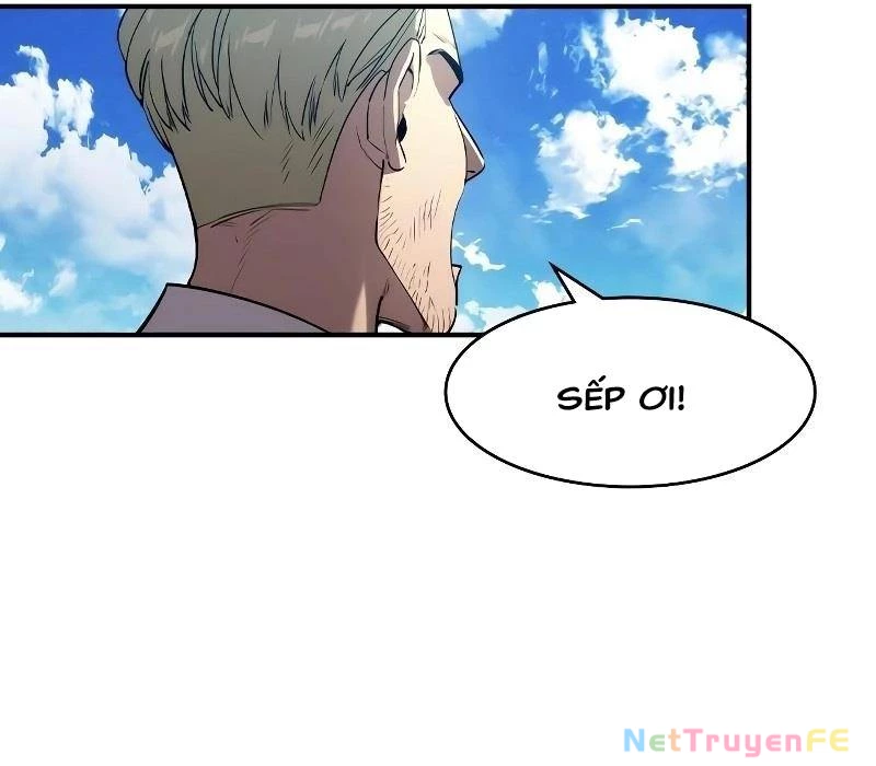 Quý Công Tử Chapter 1 - Trang 3