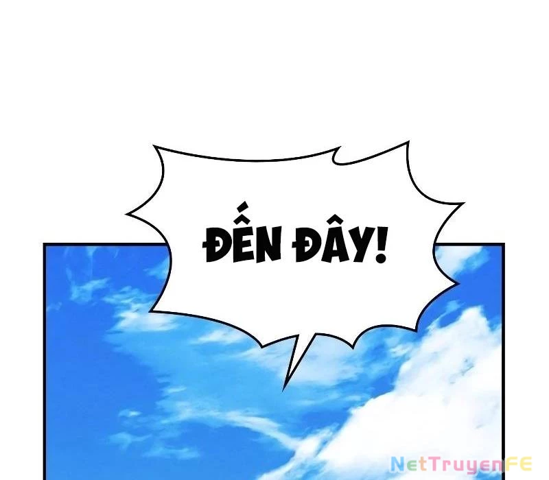 Quý Công Tử Chapter 1 - Trang 3