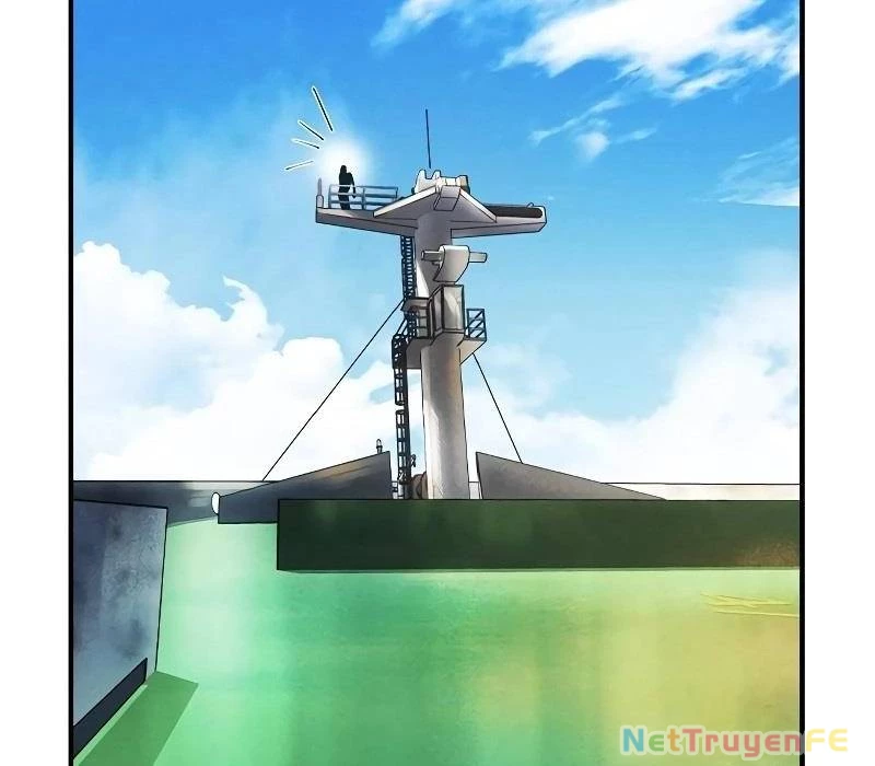 Quý Công Tử Chapter 1 - Trang 3