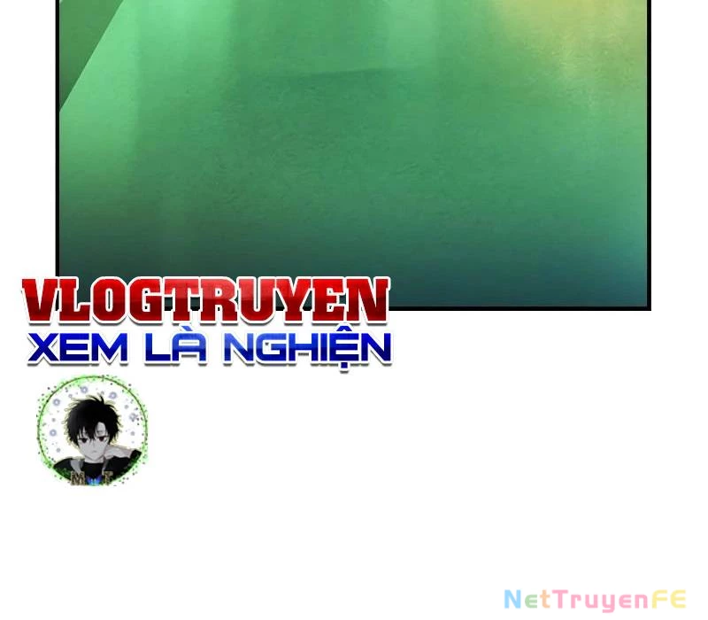 Quý Công Tử Chapter 1 - Trang 3