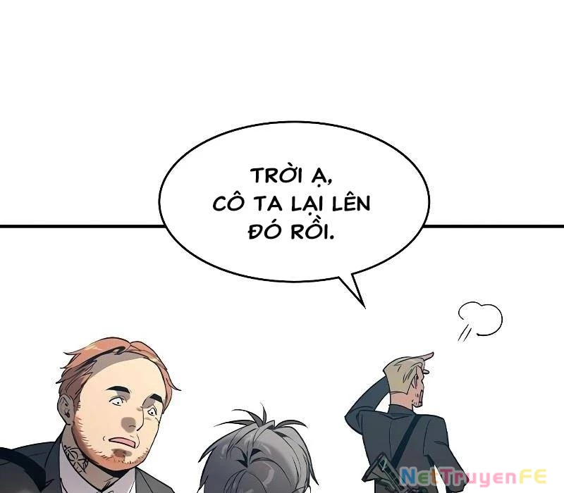 Quý Công Tử Chapter 1 - Trang 3