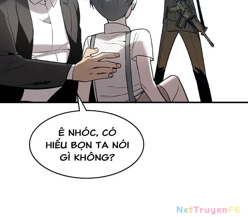 Quý Công Tử Chapter 1 - Trang 3