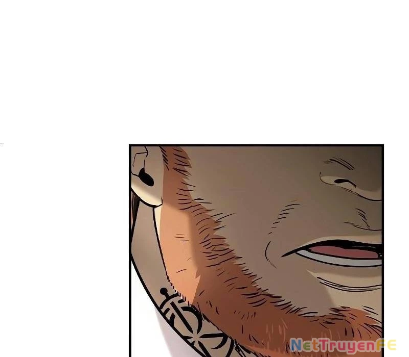 Quý Công Tử Chapter 1 - Trang 3