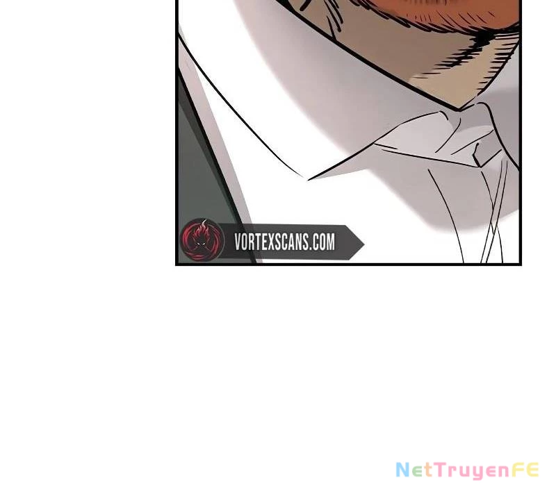 Quý Công Tử Chapter 1 - Trang 3