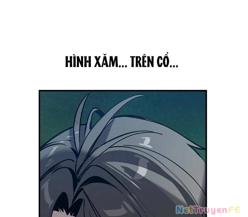 Quý Công Tử Chapter 1 - Trang 3