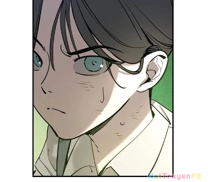 Quý Công Tử Chapter 1 - Trang 3